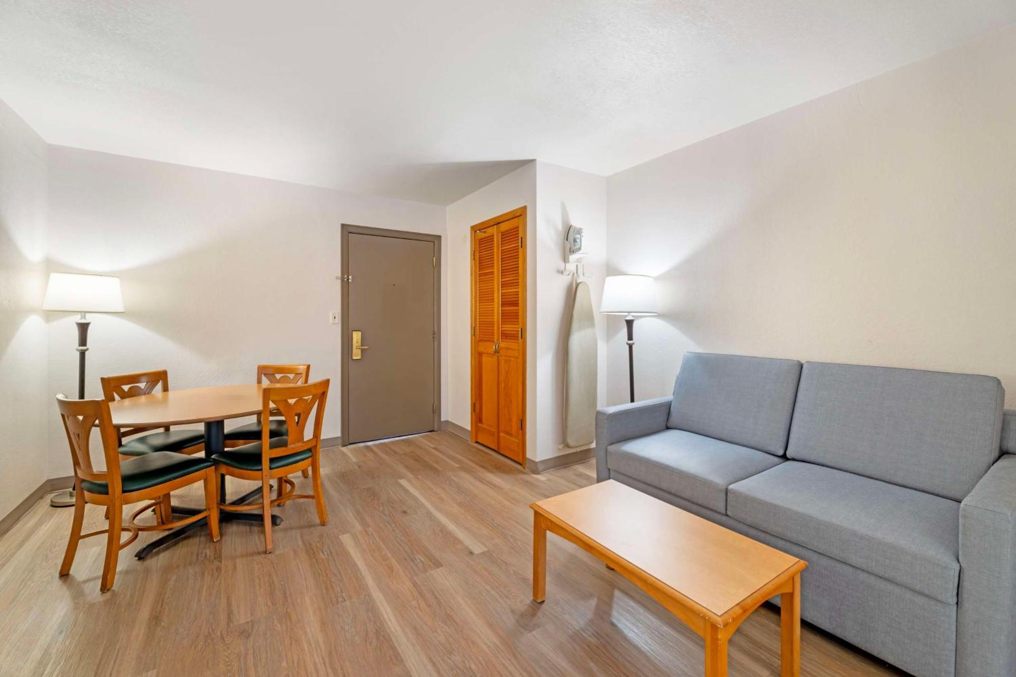 Best Western Green Bay Inn And Conference Center Екстер'єр фото