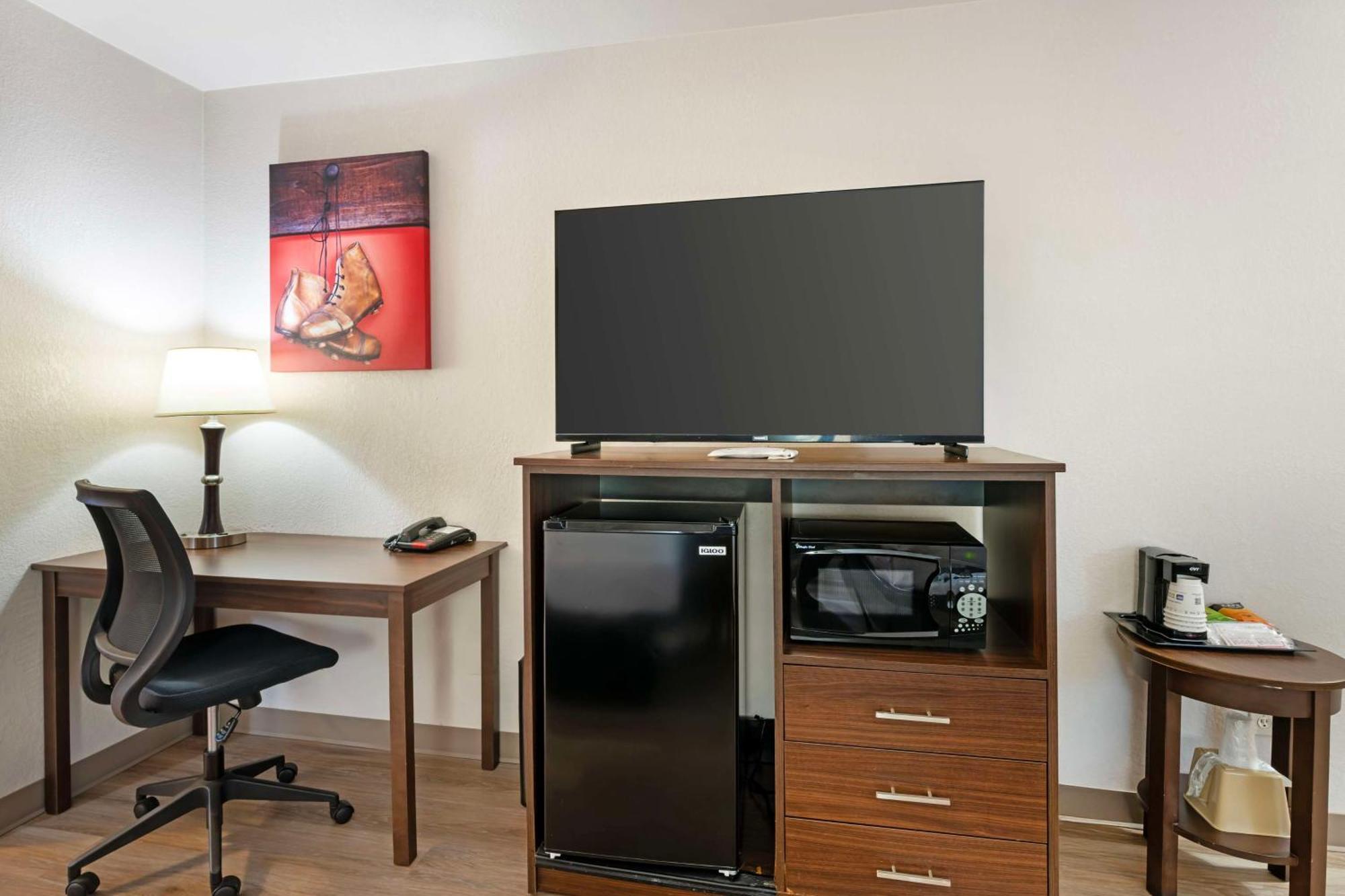 Best Western Green Bay Inn And Conference Center Екстер'єр фото